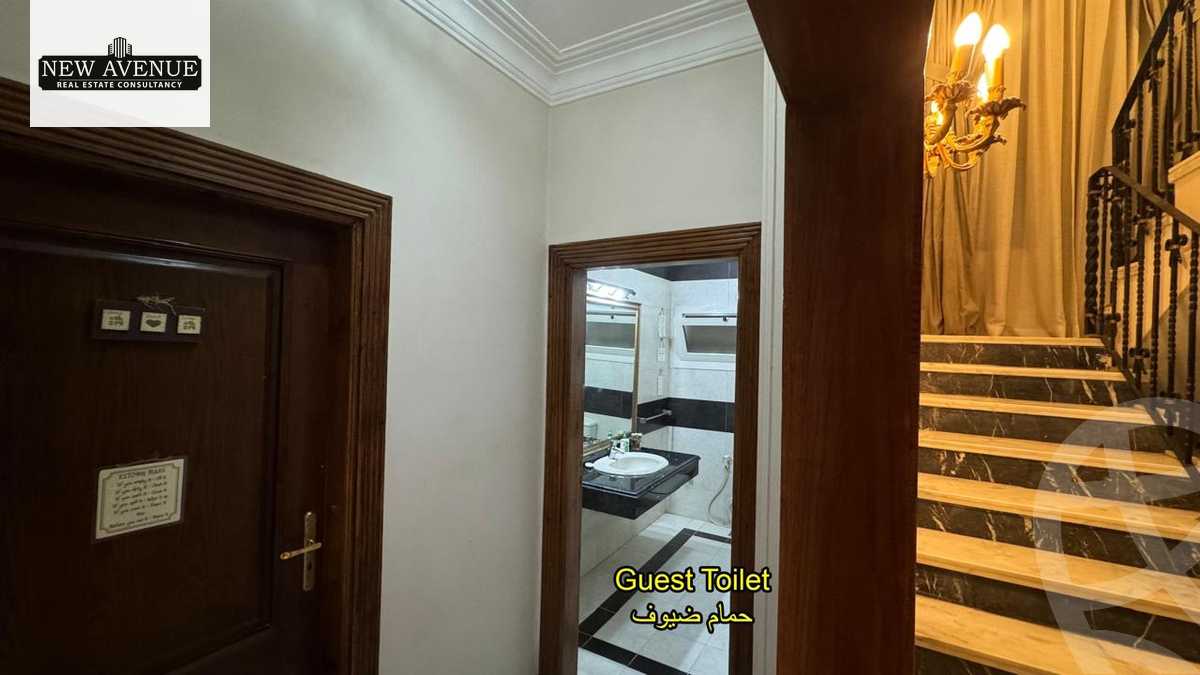https://aqarmap.com.eg/ar/listing/6331492-for-sale-cairo-new-cairo-el-banafsg-el-banafsag-1-tagan-st