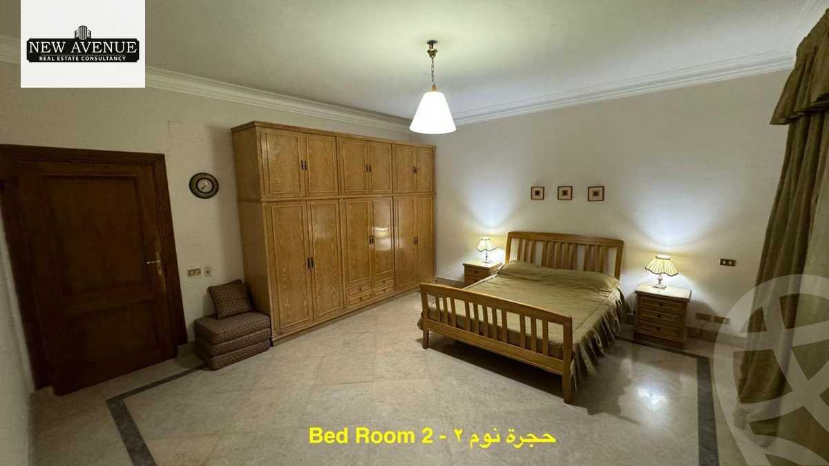 https://aqarmap.com.eg/ar/listing/6331492-for-sale-cairo-new-cairo-el-banafsg-el-banafsag-1-tagan-st