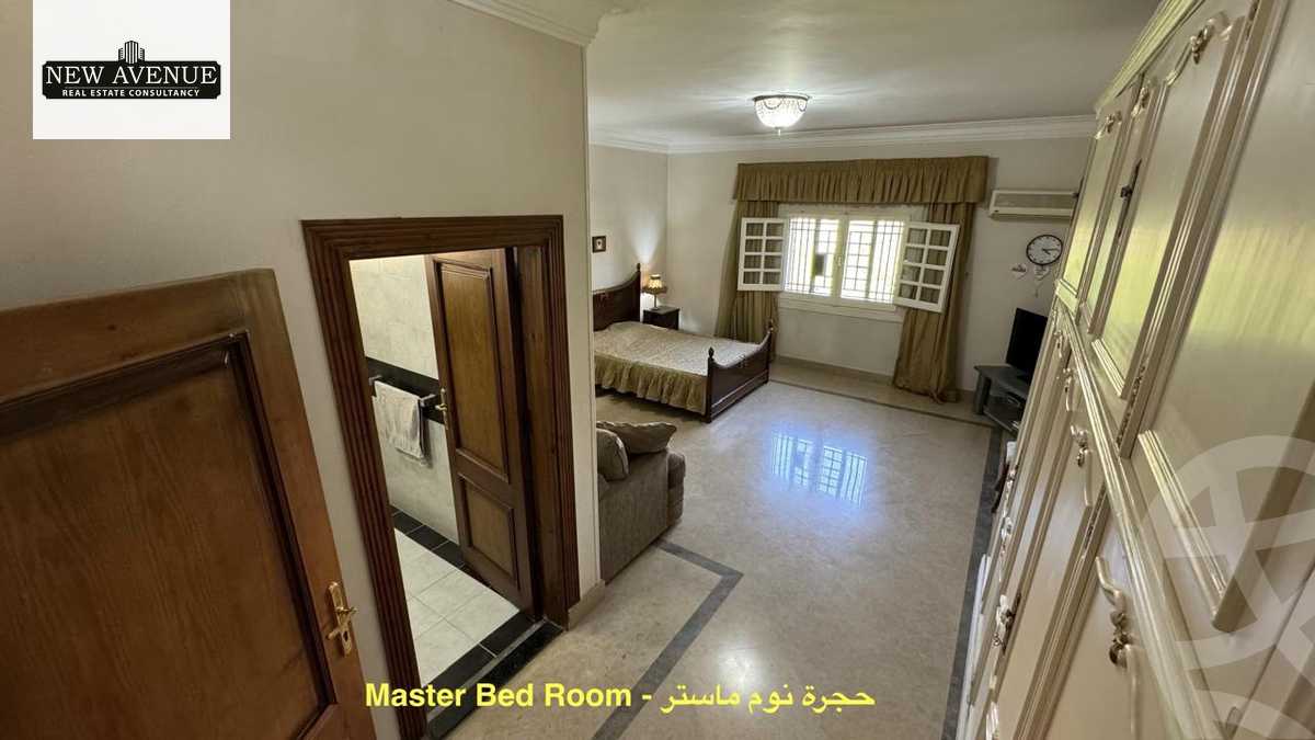 https://aqarmap.com.eg/ar/listing/6331492-for-sale-cairo-new-cairo-el-banafsg-el-banafsag-1-tagan-st