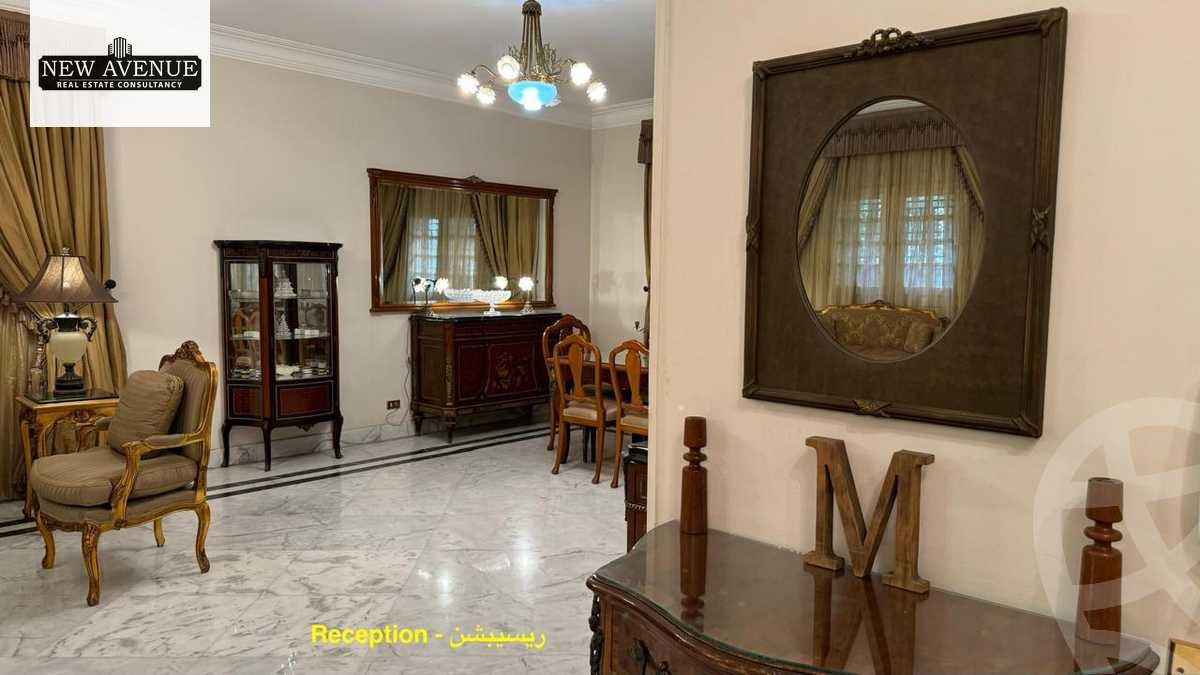 https://aqarmap.com.eg/ar/listing/6331492-for-sale-cairo-new-cairo-el-banafsg-el-banafsag-1-tagan-st