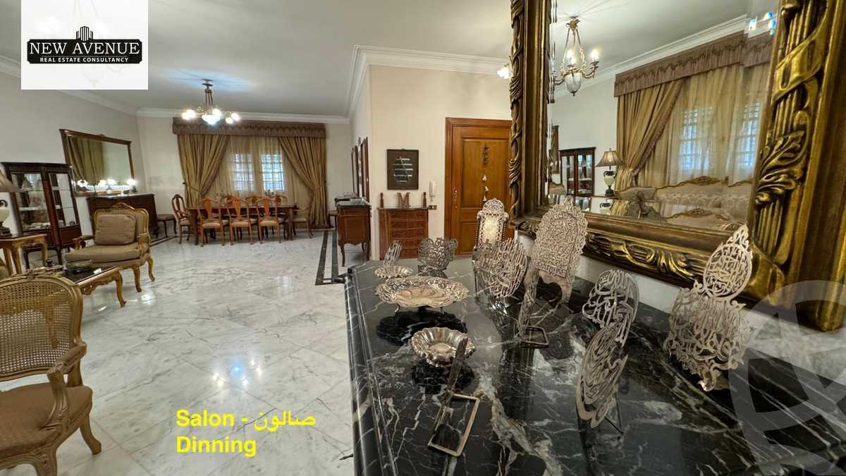 https://aqarmap.com.eg/ar/listing/6331492-for-sale-cairo-new-cairo-el-banafsg-el-banafsag-1-tagan-st