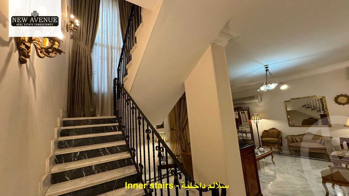 https://aqarmap.com.eg/ar/listing/6331492-for-sale-cairo-new-cairo-el-banafsg-el-banafsag-1-tagan-st