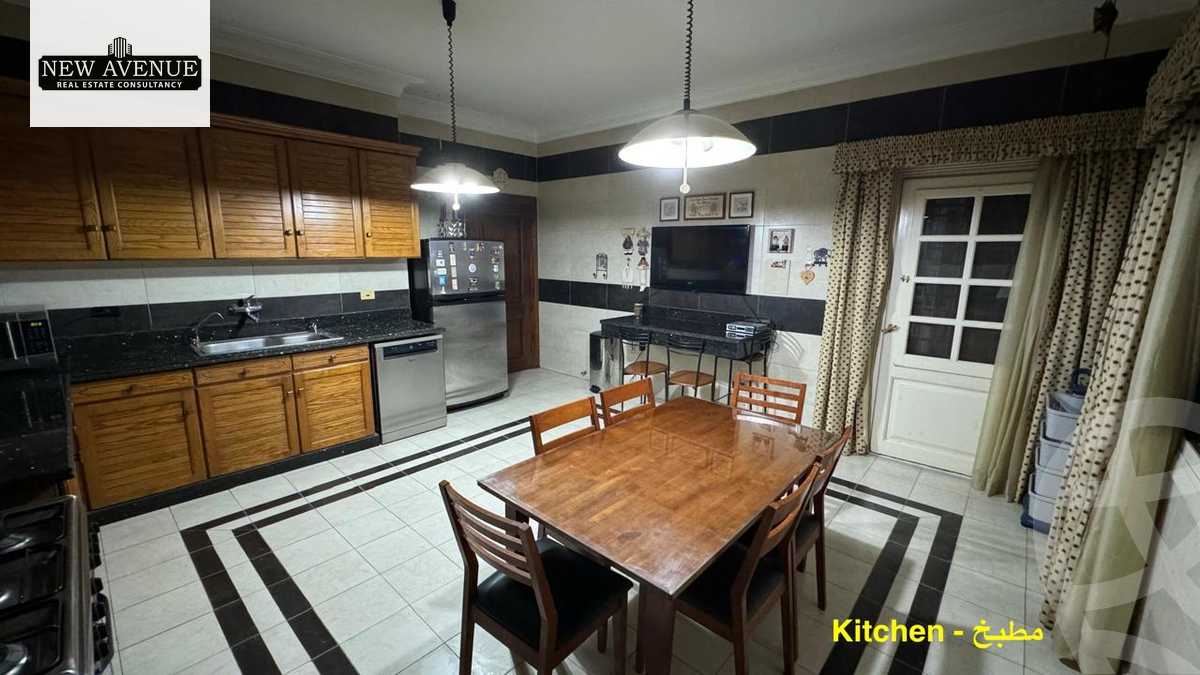 https://aqarmap.com.eg/ar/listing/6331492-for-sale-cairo-new-cairo-el-banafsg-el-banafsag-1-tagan-st