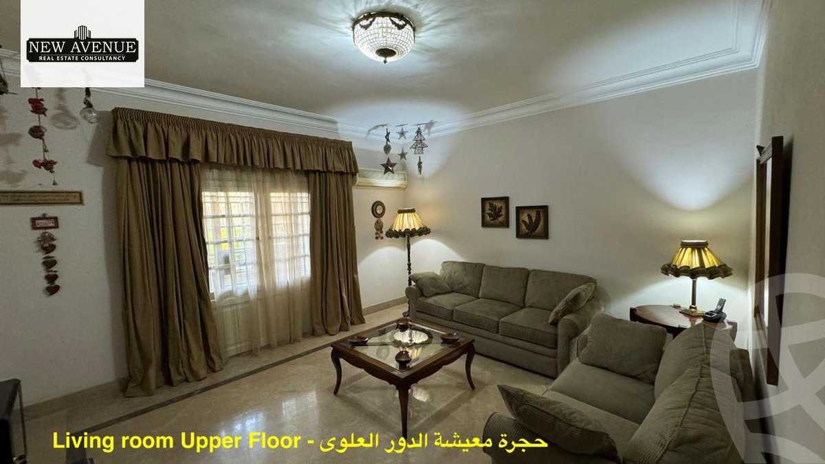 https://aqarmap.com.eg/ar/listing/6331492-for-sale-cairo-new-cairo-el-banafsg-el-banafsag-1-tagan-st