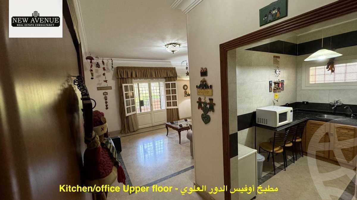 https://aqarmap.com.eg/ar/listing/6331492-for-sale-cairo-new-cairo-el-banafsg-el-banafsag-1-tagan-st