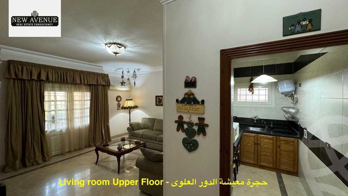 https://aqarmap.com.eg/ar/listing/6331492-for-sale-cairo-new-cairo-el-banafsg-el-banafsag-1-tagan-st