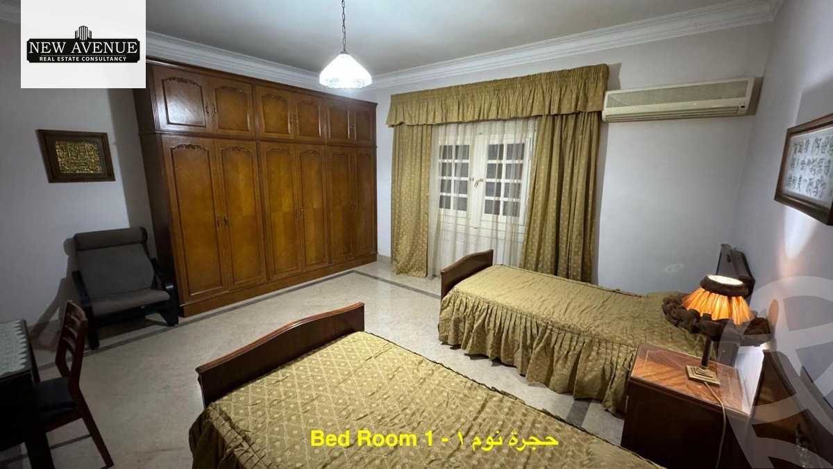https://aqarmap.com.eg/ar/listing/6331492-for-sale-cairo-new-cairo-el-banafsg-el-banafsag-1-tagan-st