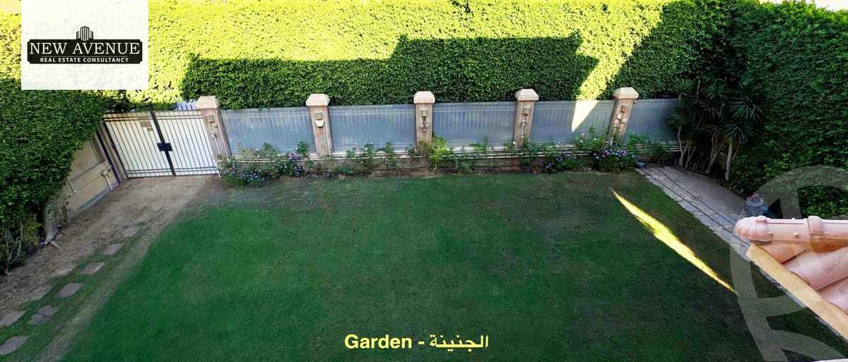 https://aqarmap.com.eg/ar/listing/6331492-for-sale-cairo-new-cairo-el-banafsg-el-banafsag-1-tagan-st
