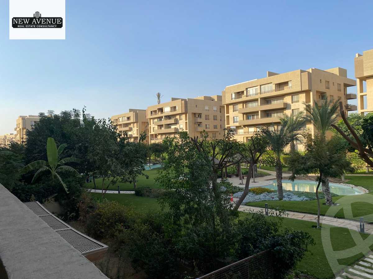 https://aqarmap.com.eg/en/listing/5937730-for-sale-cairo-new-cairo-compounds-the-square
