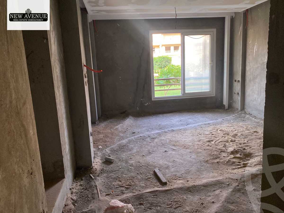 https://aqarmap.com.eg/en/listing/5937730-for-sale-cairo-new-cairo-compounds-the-square