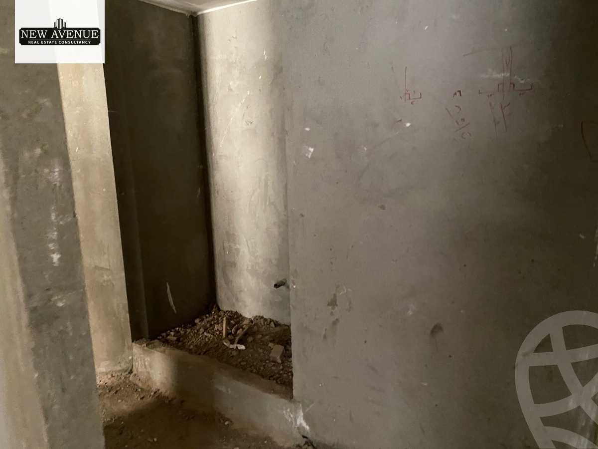 https://aqarmap.com.eg/en/listing/5937730-for-sale-cairo-new-cairo-compounds-the-square