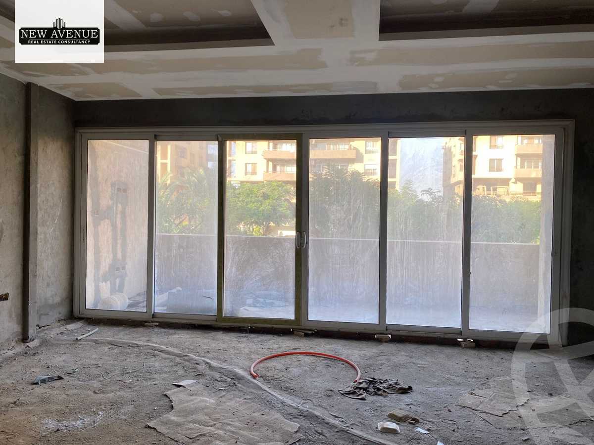 https://aqarmap.com.eg/en/listing/5937730-for-sale-cairo-new-cairo-compounds-the-square