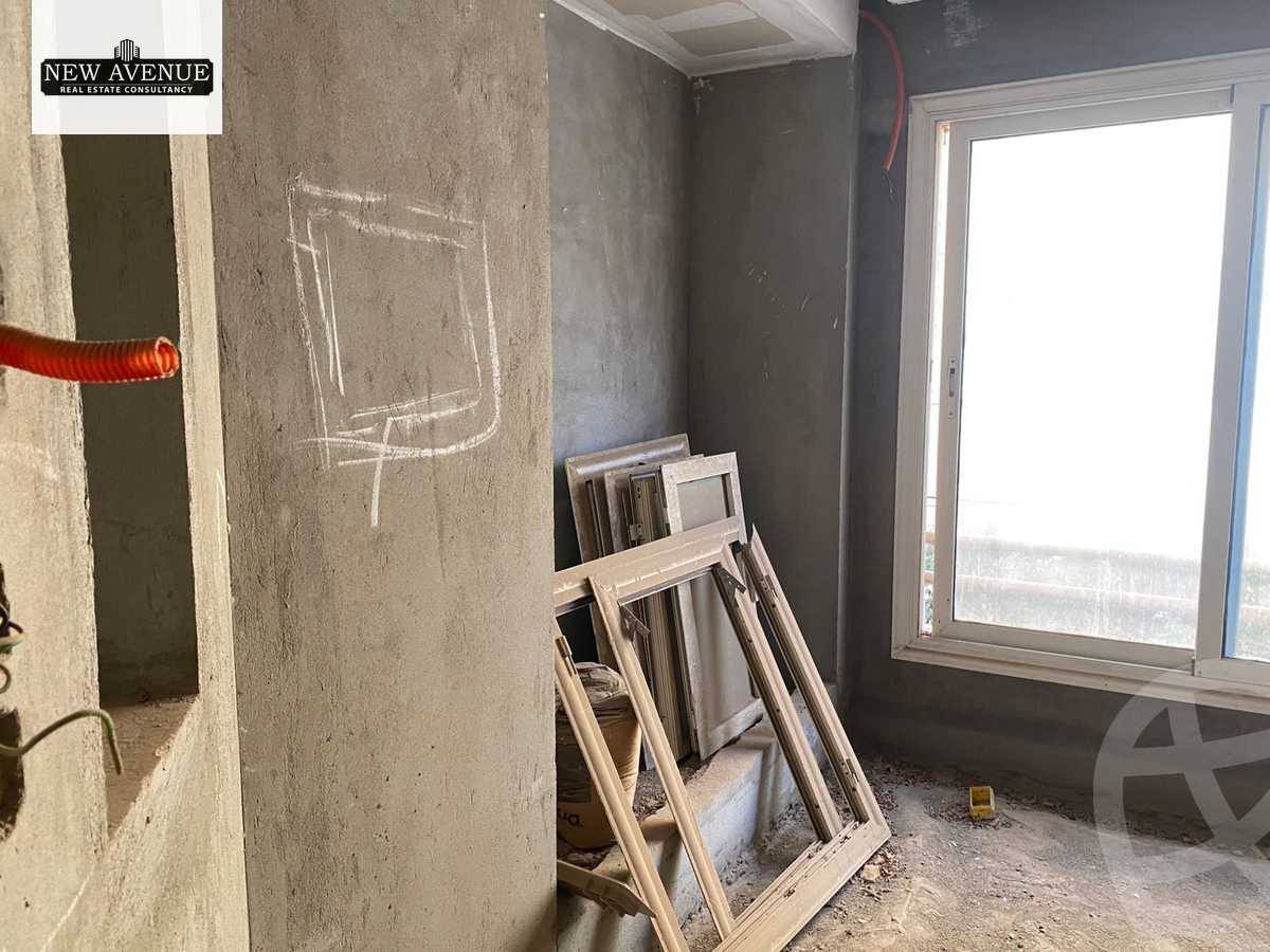 https://aqarmap.com.eg/en/listing/5937730-for-sale-cairo-new-cairo-compounds-the-square