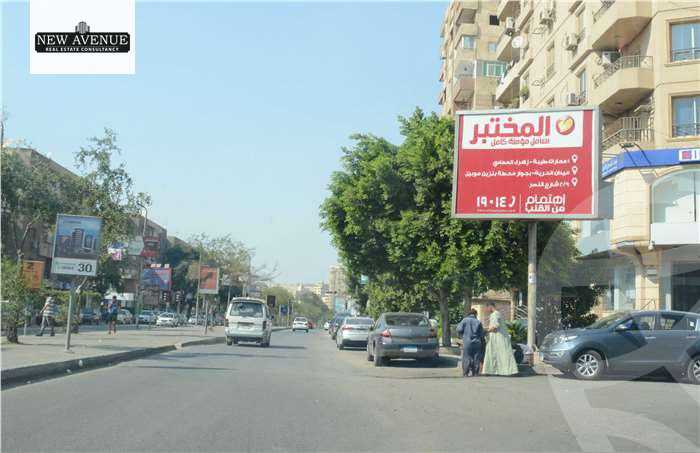 https://aqarmap.com.eg/en/listing/6331546-for-rent-cairo-el-maadi-degla-mydn-djl