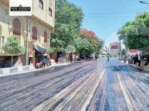 https://aqarmap.com.eg/en/listing/6331546-for-rent-cairo-el-maadi-degla-mydn-djl