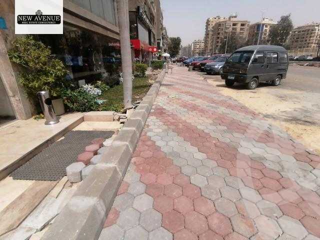 https://aqarmap.com.eg/en/listing/6331546-for-rent-cairo-el-maadi-degla-mydn-djl
