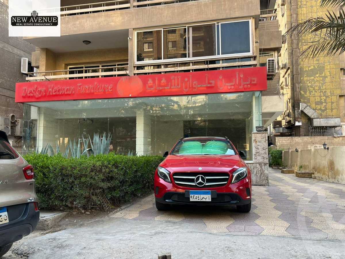 https://aqarmap.com.eg/en/listing/6331546-for-rent-cairo-el-maadi-degla-mydn-djl