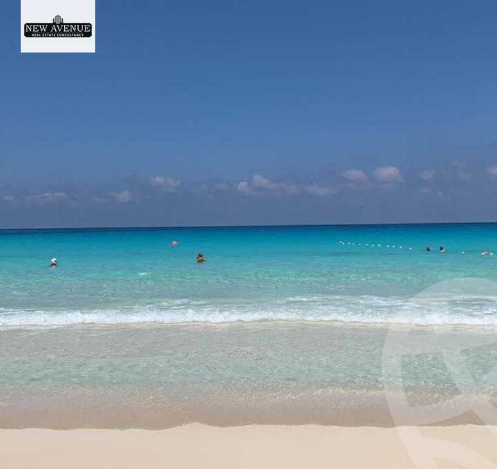 https://aqarmap.com.eg/en/listing/6331547-for-sale-north-coast-resorts-sy-shyl-bly-nyw-jyz-llttwyr