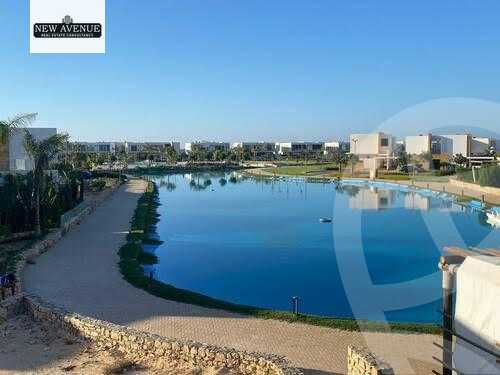 https://aqarmap.com.eg/en/listing/6331547-for-sale-north-coast-resorts-sy-shyl-bly-nyw-jyz-llttwyr