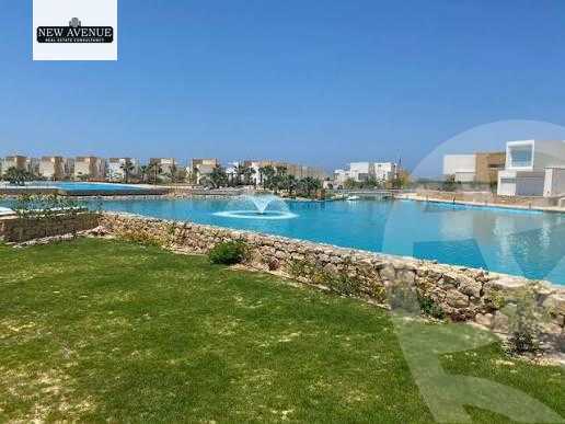 https://aqarmap.com.eg/en/listing/6331547-for-sale-north-coast-resorts-sy-shyl-bly-nyw-jyz-llttwyr