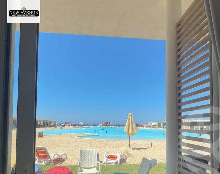 https://aqarmap.com.eg/en/listing/6331547-for-sale-north-coast-resorts-sy-shyl-bly-nyw-jyz-llttwyr