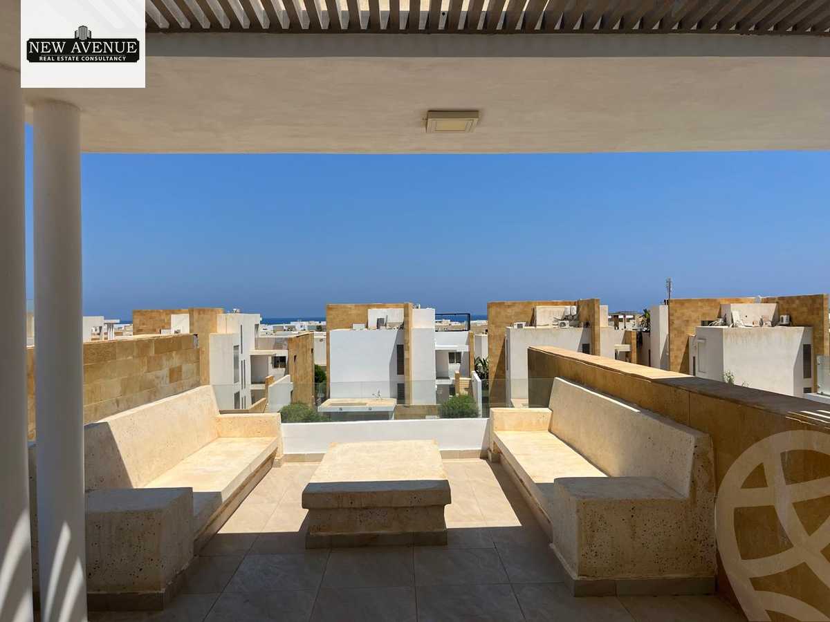https://aqarmap.com.eg/en/listing/6331547-for-sale-north-coast-resorts-sy-shyl-bly-nyw-jyz-llttwyr