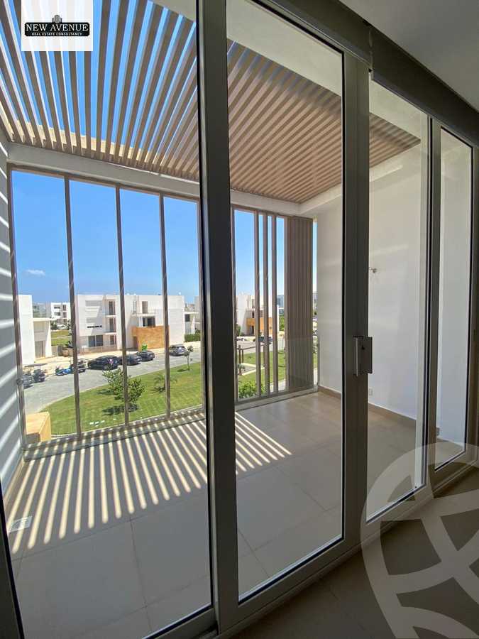 https://aqarmap.com.eg/en/listing/6331547-for-sale-north-coast-resorts-sy-shyl-bly-nyw-jyz-llttwyr