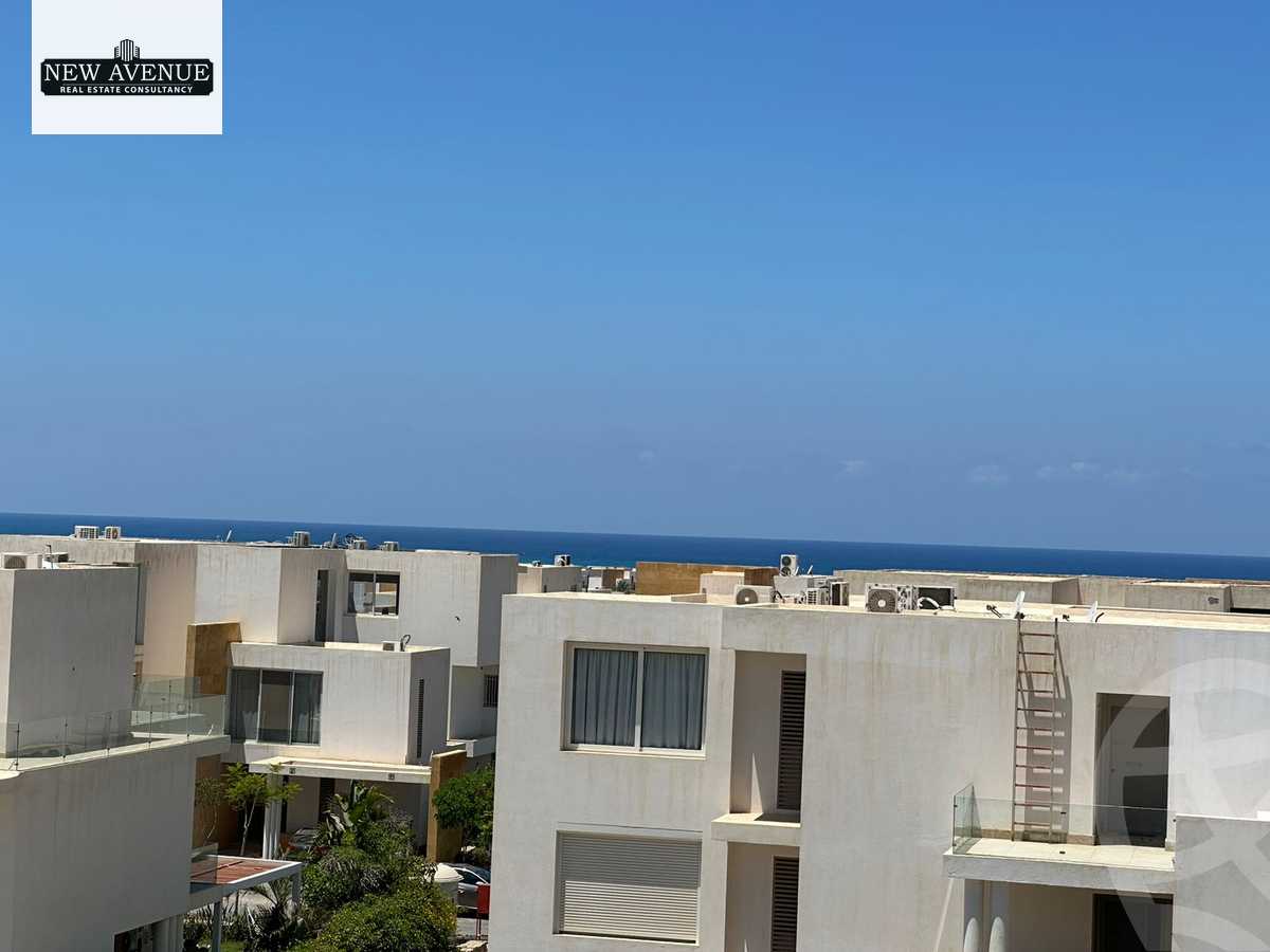 https://aqarmap.com.eg/en/listing/6331547-for-sale-north-coast-resorts-sy-shyl-bly-nyw-jyz-llttwyr