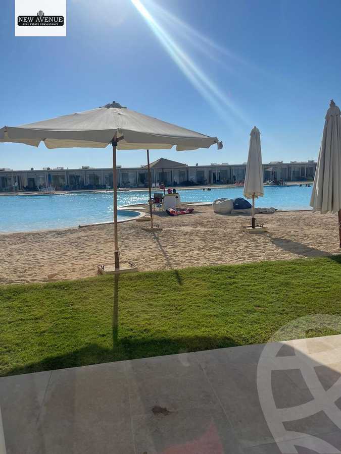 https://aqarmap.com.eg/en/listing/6331547-for-sale-north-coast-resorts-sy-shyl-bly-nyw-jyz-llttwyr