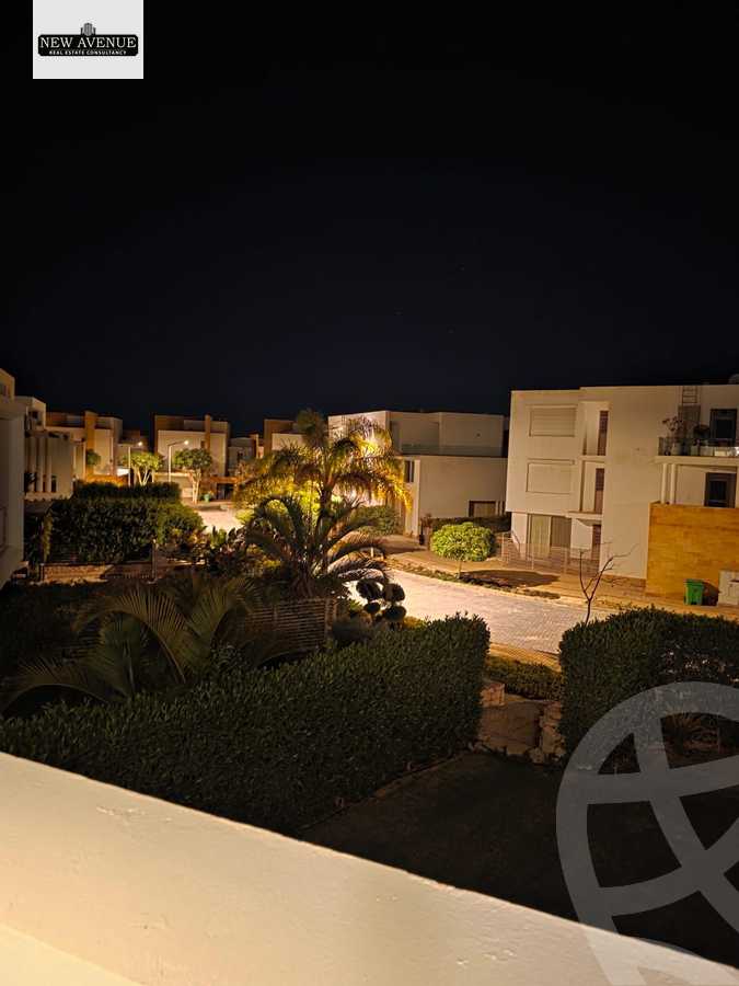 https://aqarmap.com.eg/en/listing/6331547-for-sale-north-coast-resorts-sy-shyl-bly-nyw-jyz-llttwyr