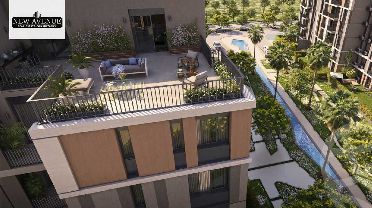 https://aqarmap.com.eg/ar/listing/6331586-for-sale-cairo-new-cairo-compounds-swan-lake-iris-swan-lake-residence