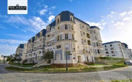 https://aqarmap.com.eg/ar/listing/6331620-for-sale-cairo-new-cairo-compounds-mountain-view1-1-compound