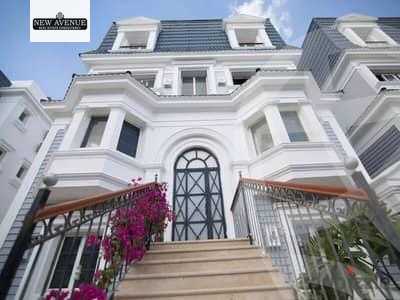 https://aqarmap.com.eg/ar/listing/6331620-for-sale-cairo-new-cairo-compounds-mountain-view1-1-compound