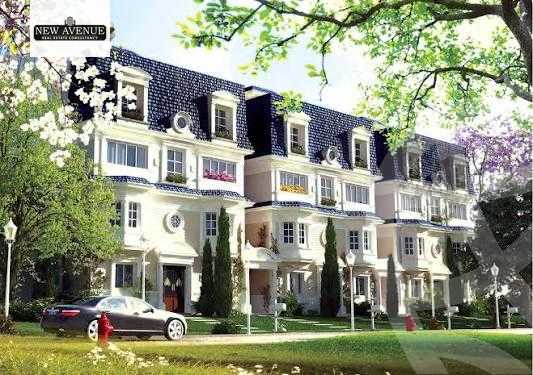 https://aqarmap.com.eg/ar/listing/6331620-for-sale-cairo-new-cairo-compounds-mountain-view1-1-compound