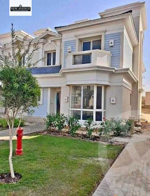 https://aqarmap.com.eg/ar/listing/6331620-for-sale-cairo-new-cairo-compounds-mountain-view1-1-compound