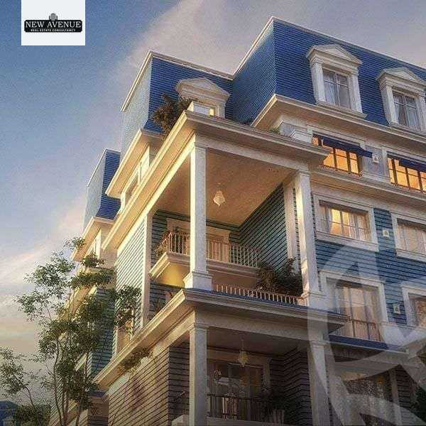 https://aqarmap.com.eg/ar/listing/6331620-for-sale-cairo-new-cairo-compounds-mountain-view1-1-compound