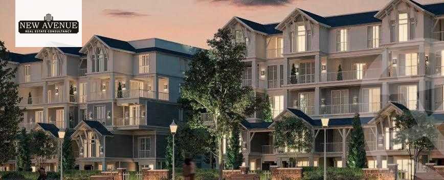 https://aqarmap.com.eg/ar/listing/6331620-for-sale-cairo-new-cairo-compounds-mountain-view1-1-compound