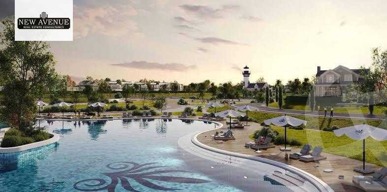 https://aqarmap.com.eg/ar/listing/6331620-for-sale-cairo-new-cairo-compounds-mountain-view1-1-compound