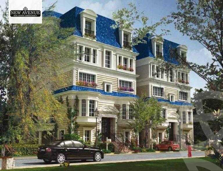 https://aqarmap.com.eg/ar/listing/6331620-for-sale-cairo-new-cairo-compounds-mountain-view1-1-compound