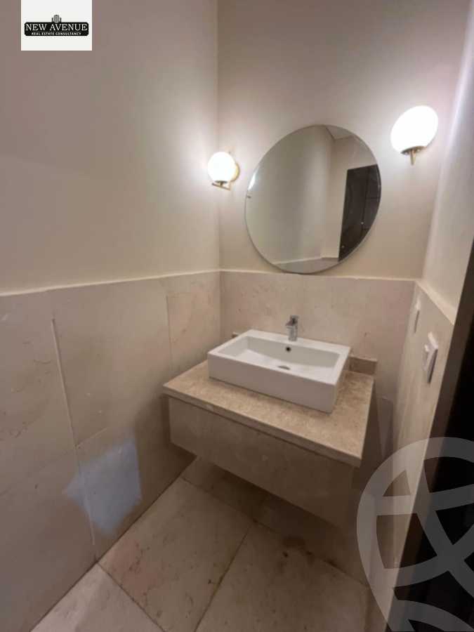https://aqarmap.com.eg/en/listing/6331671-for-sale-cairo-new-cairo-compounds-ninety-avenue