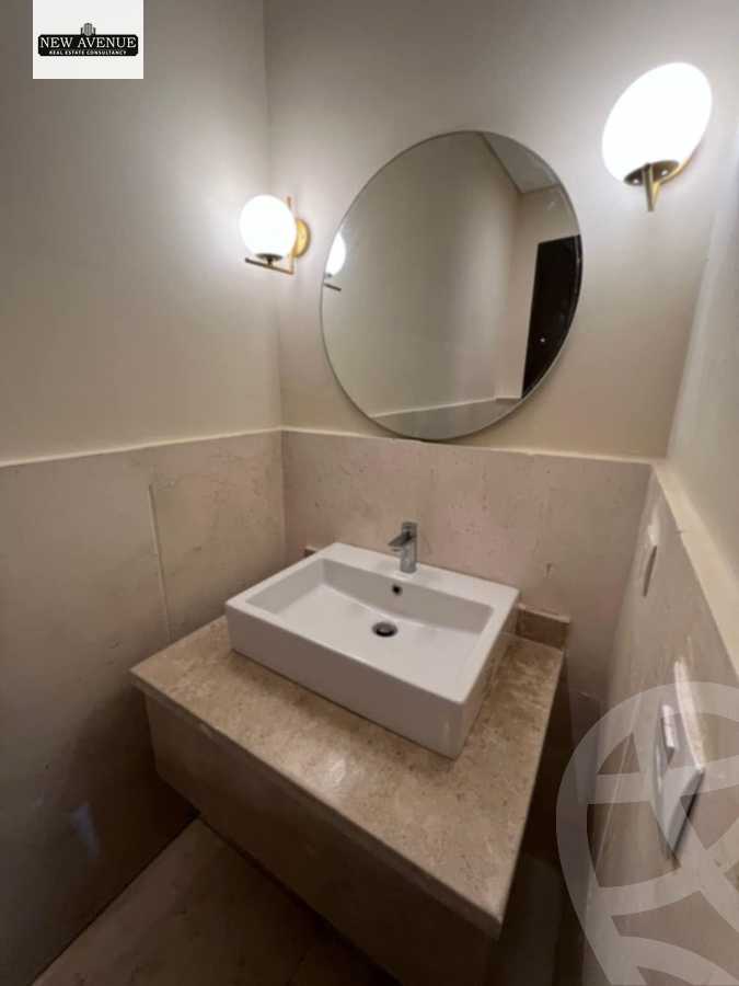 https://aqarmap.com.eg/en/listing/6331671-for-sale-cairo-new-cairo-compounds-ninety-avenue