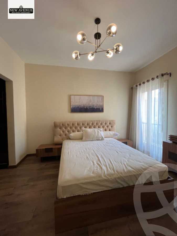 https://aqarmap.com.eg/en/listing/6331671-for-sale-cairo-new-cairo-compounds-ninety-avenue