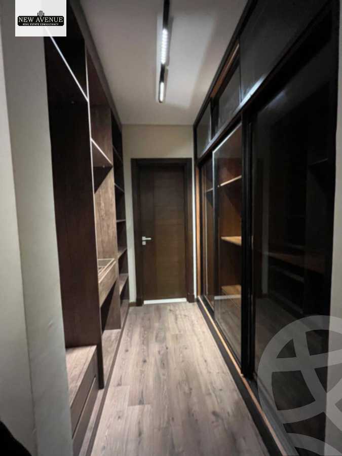 https://aqarmap.com.eg/en/listing/6331671-for-sale-cairo-new-cairo-compounds-ninety-avenue
