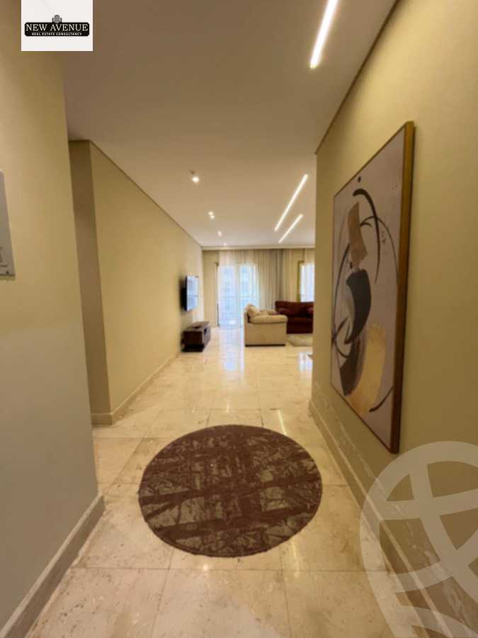 https://aqarmap.com.eg/en/listing/6331671-for-sale-cairo-new-cairo-compounds-ninety-avenue
