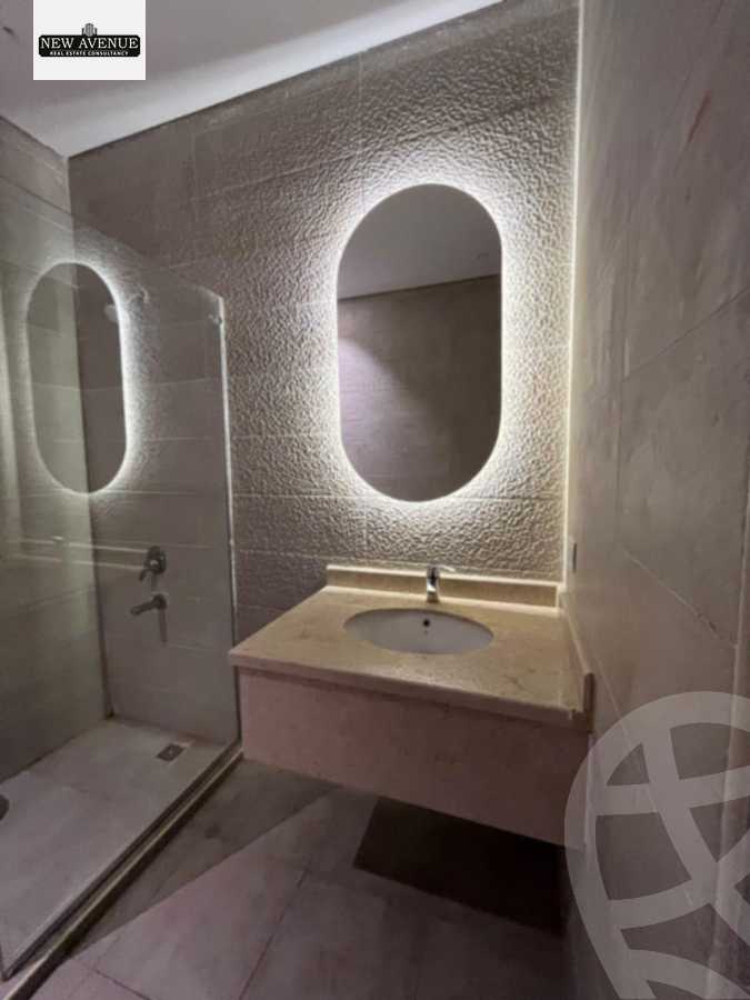 https://aqarmap.com.eg/en/listing/6331671-for-sale-cairo-new-cairo-compounds-ninety-avenue
