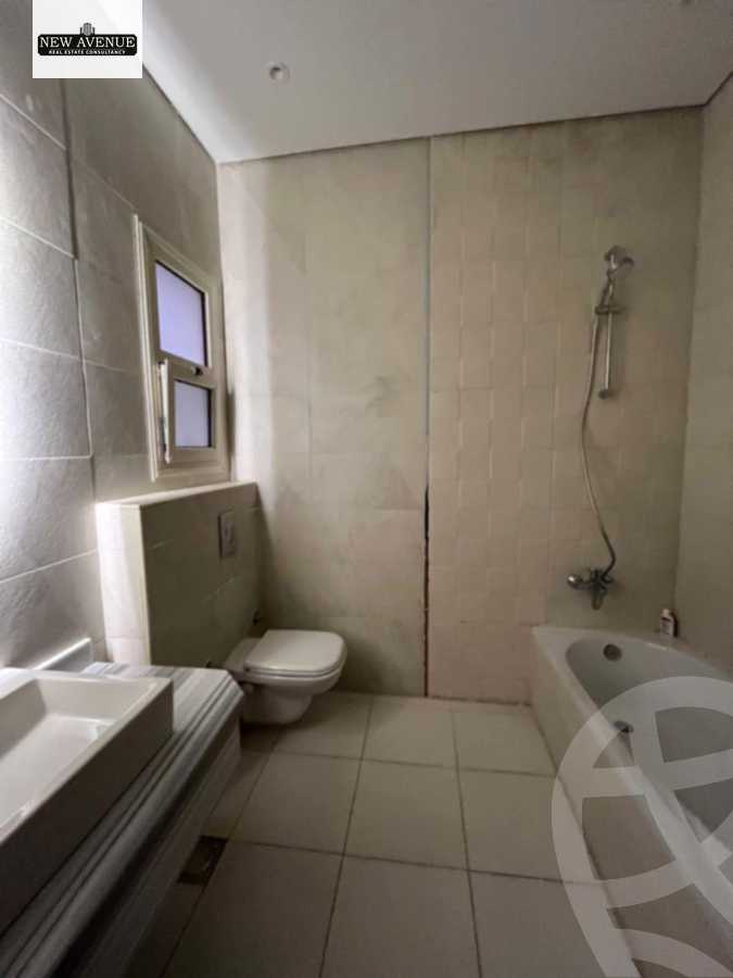 https://aqarmap.com.eg/en/listing/6331671-for-sale-cairo-new-cairo-compounds-ninety-avenue
