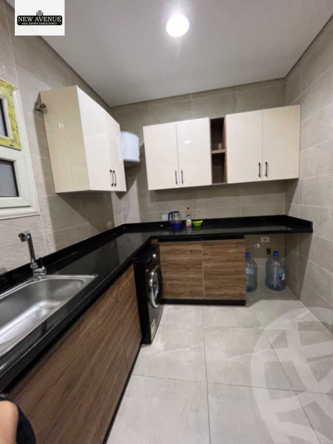 https://aqarmap.com.eg/en/listing/6331671-for-sale-cairo-new-cairo-compounds-ninety-avenue