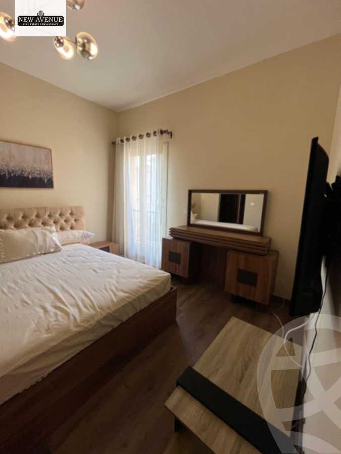 https://aqarmap.com.eg/en/listing/6331671-for-sale-cairo-new-cairo-compounds-ninety-avenue