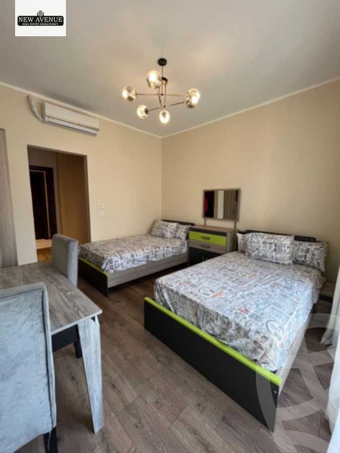 https://aqarmap.com.eg/en/listing/6331671-for-sale-cairo-new-cairo-compounds-ninety-avenue