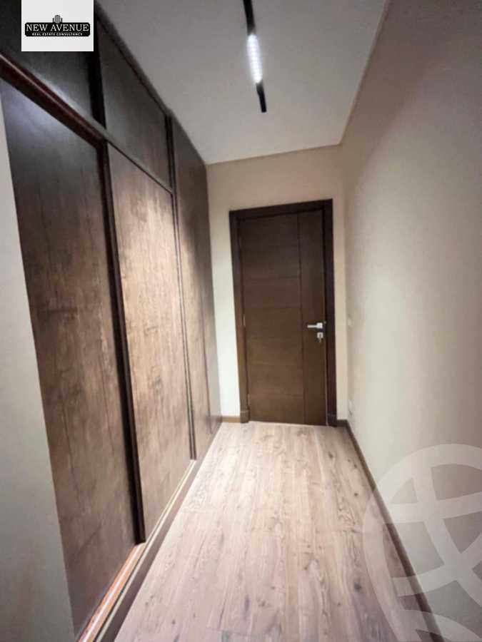 https://aqarmap.com.eg/en/listing/6331671-for-sale-cairo-new-cairo-compounds-ninety-avenue